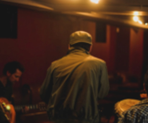 Rhythm & Culture Academy