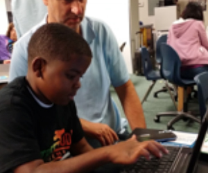 StreetCode Academy