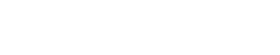 Live in Peace